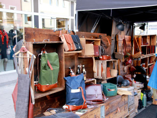Foto 253815 im Album