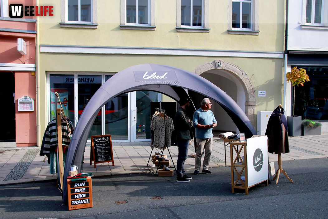 Hofhaltig 2022 Herbstmarkt 24.9.22