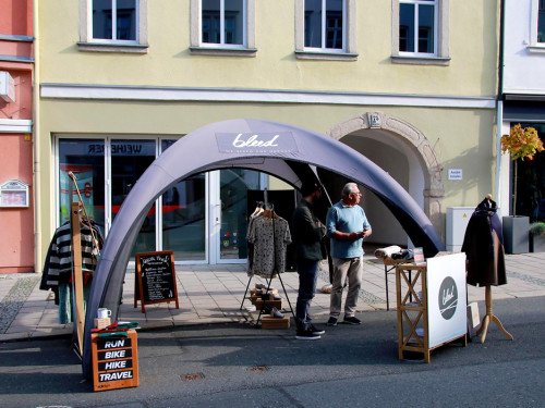 Hofhaltig 2022 Herbstmarkt 24.9.22 – Foto 71
