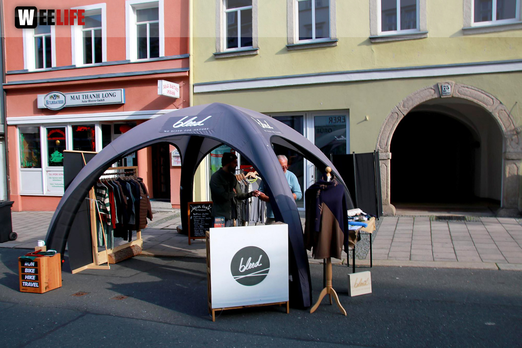 Hofhaltig 2022 Herbstmarkt 24.9.22