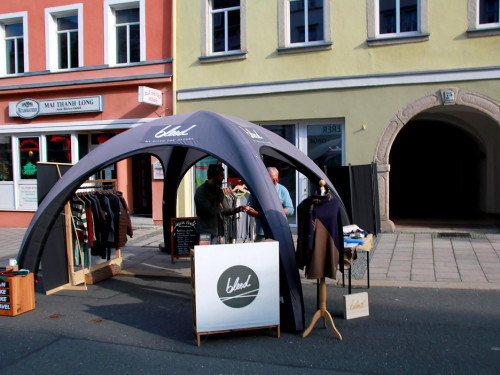 Hofhaltig 2022 Herbstmarkt 24.9.22 – Foto 72