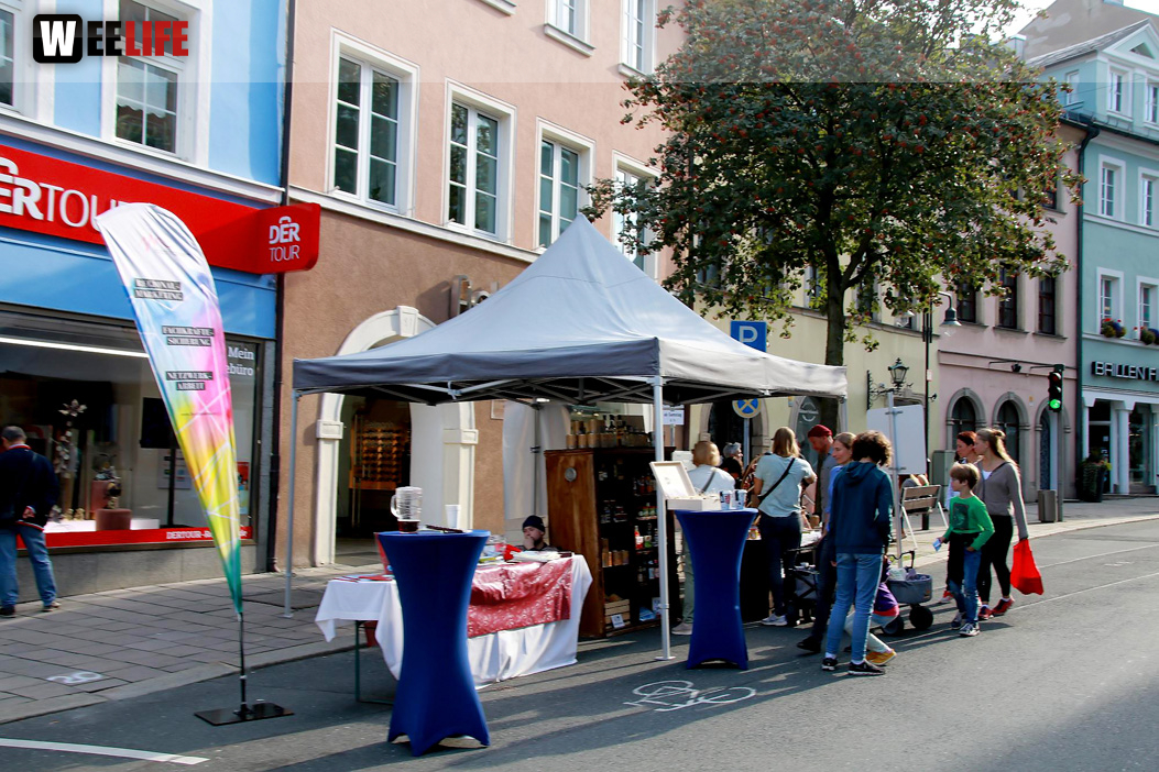 Hofhaltig 2022 Herbstmarkt 24.9.22