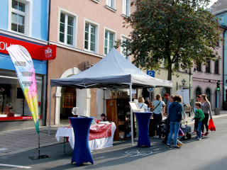Foto 253818 im Album