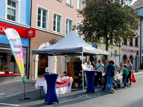 Hofhaltig 2022 Herbstmarkt 24.9.22 – Foto 73