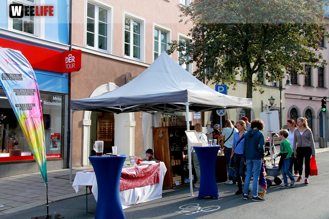 Hofhaltig 2022 Herbstmarkt 24.9.22