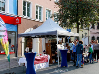 Foto 253819 im Album
