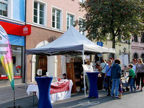 Hofhaltig 2022 Herbstmarkt 24.9.22 – Foto 74