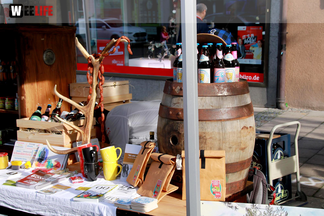 Hofhaltig 2022 Herbstmarkt 24.9.22