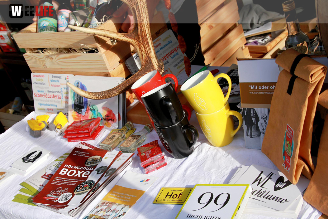 Hofhaltig 2022 Herbstmarkt 24.9.22
