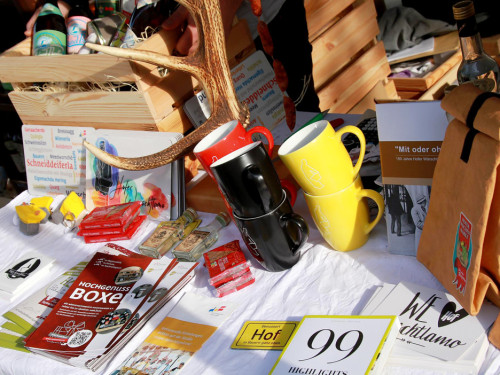 Hofhaltig 2022 Herbstmarkt 24.9.22 – Foto 77