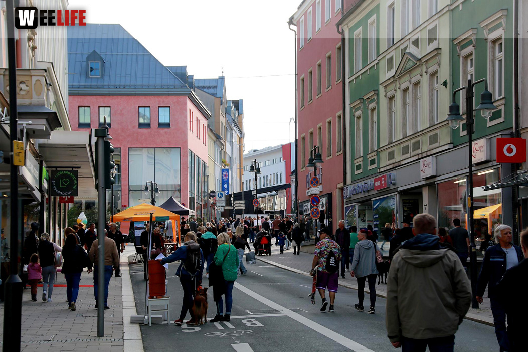 Hofhaltig 2022 Herbstmarkt 24.9.22