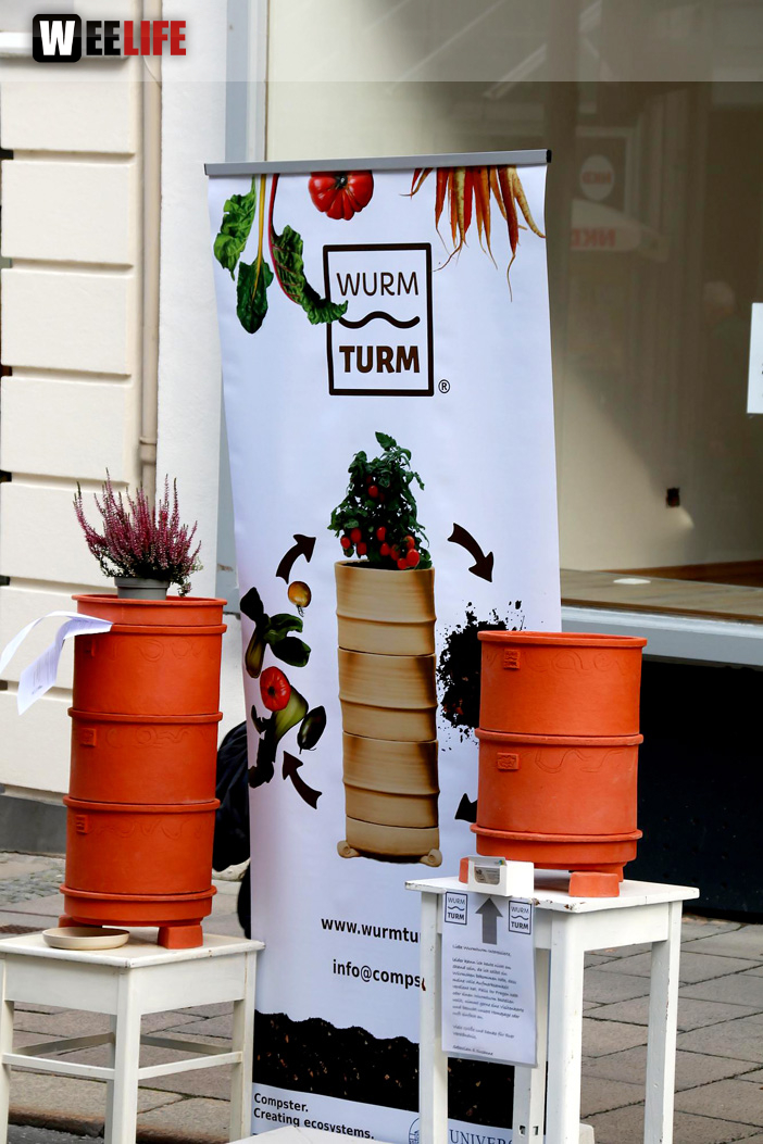 Hofhaltig 2022 Herbstmarkt 24.9.22