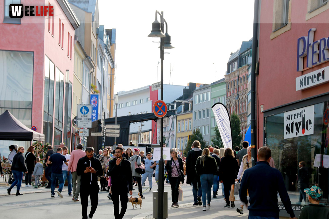 Hofhaltig 2022 Herbstmarkt 24.9.22