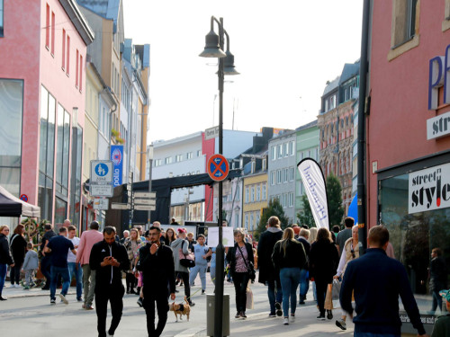 Hofhaltig 2022 Herbstmarkt 24.9.22 – Foto 82
