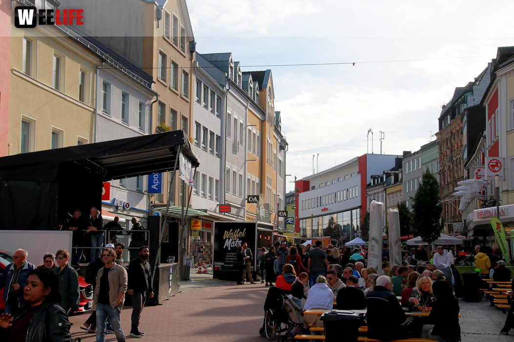 Hofhaltig 2022 Herbstmarkt 24.9.22