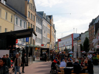Vorschau des vorherigen Fotos