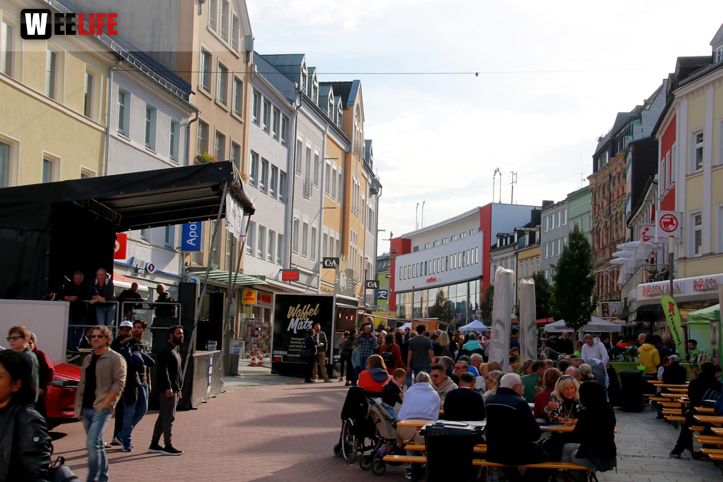Hofhaltig 2022 Herbstmarkt 24.9.22