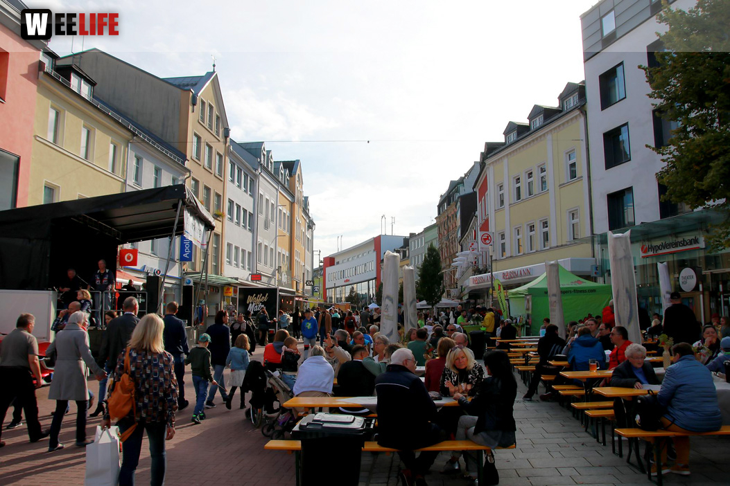 Hofhaltig 2022 Herbstmarkt 24.9.22