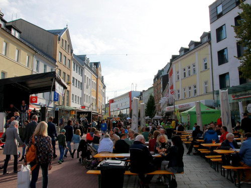 Hofhaltig 2022 Herbstmarkt 24.9.22 – Foto 85