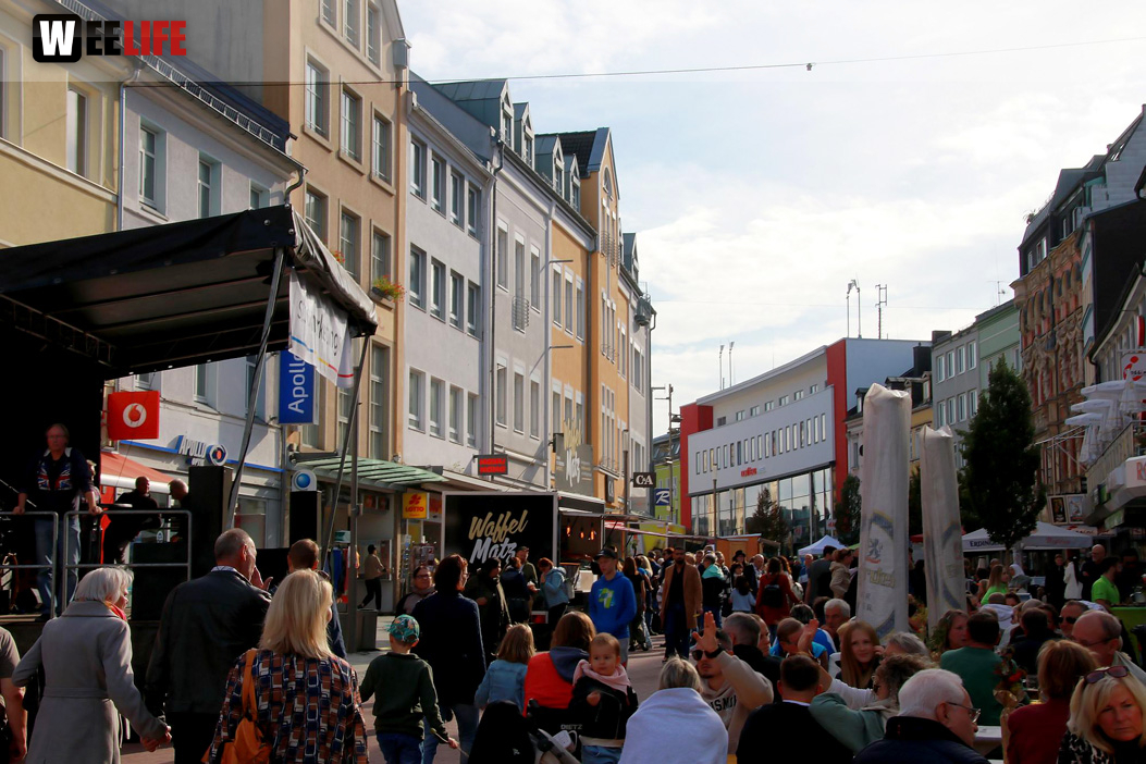 Hofhaltig 2022 Herbstmarkt 24.9.22