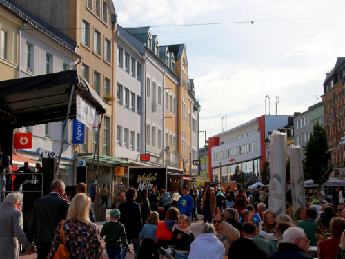Hofhaltig 2022 Herbstmarkt 24.9.22 – Foto 86