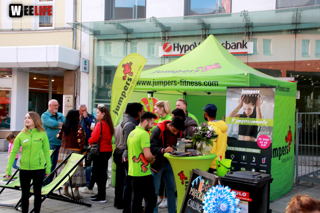 Hofhaltig 2022 Herbstmarkt 24.9.22