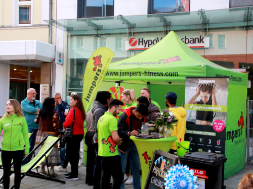 Hofhaltig 2022 Herbstmarkt 24.9.22 – Foto 87