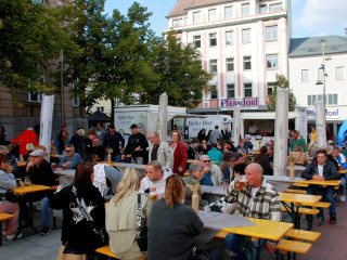 Foto 253833 im Album