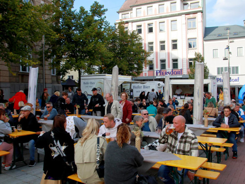 Hofhaltig 2022 Herbstmarkt 24.9.22 – Foto 88