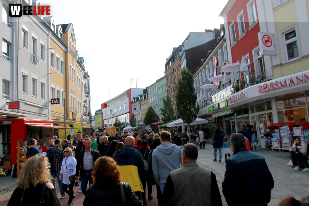 Hofhaltig 2022 Herbstmarkt 24.9.22
