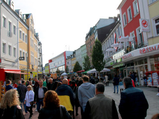 Foto 253834 im Album