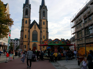 Foto 253835 im Album
