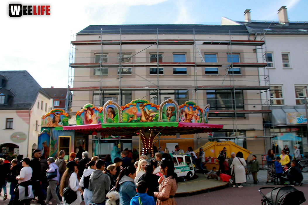 Hofhaltig 2022 Herbstmarkt 24.9.22