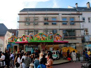 Foto 253836 im Album