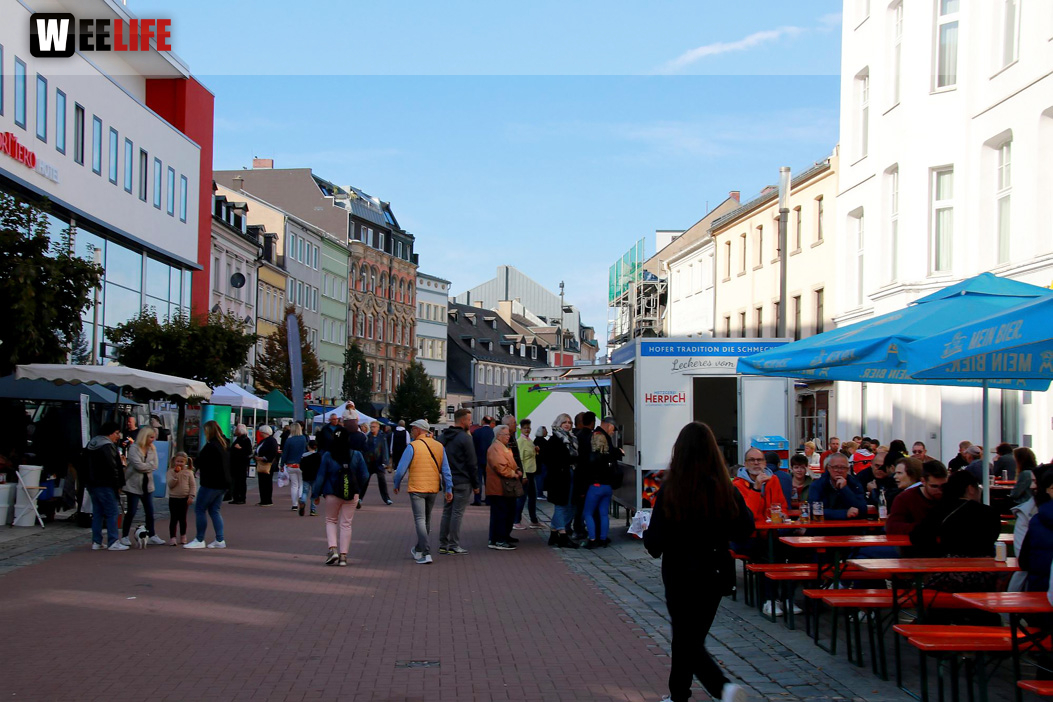 Hofhaltig 2022 Herbstmarkt 24.9.22