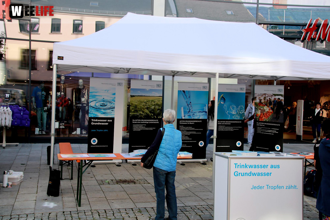 Hofhaltig 2022 Herbstmarkt 24.9.22