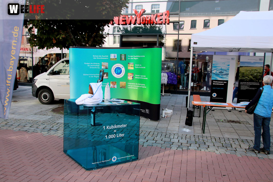Hofhaltig 2022 Herbstmarkt 24.9.22