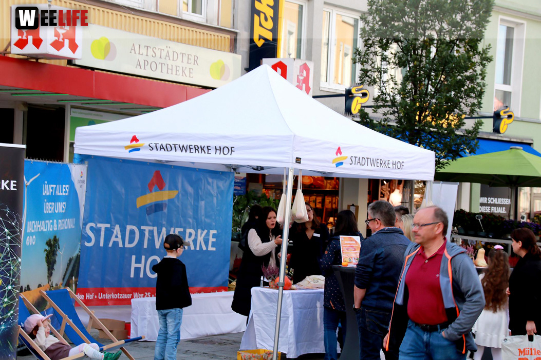 Hofhaltig 2022 Herbstmarkt 24.9.22
