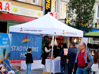 Foto 253840 im Album