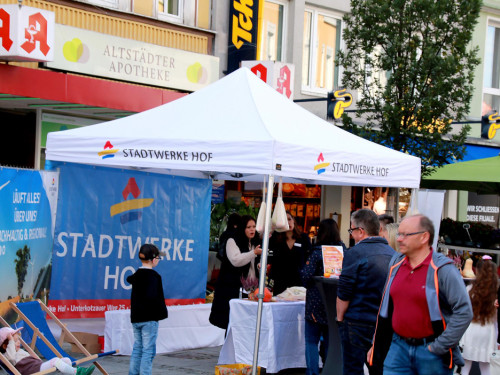 Hofhaltig 2022 Herbstmarkt 24.9.22 – Foto 95