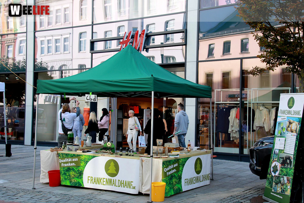 Hofhaltig 2022 Herbstmarkt 24.9.22