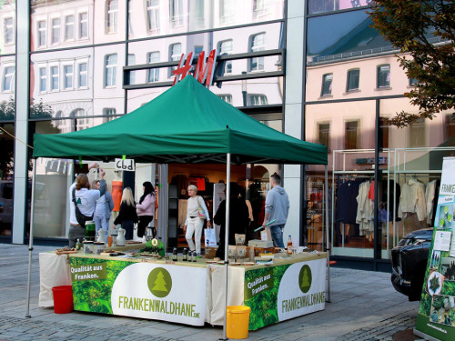Hofhaltig 2022 Herbstmarkt 24.9.22 – Foto 96