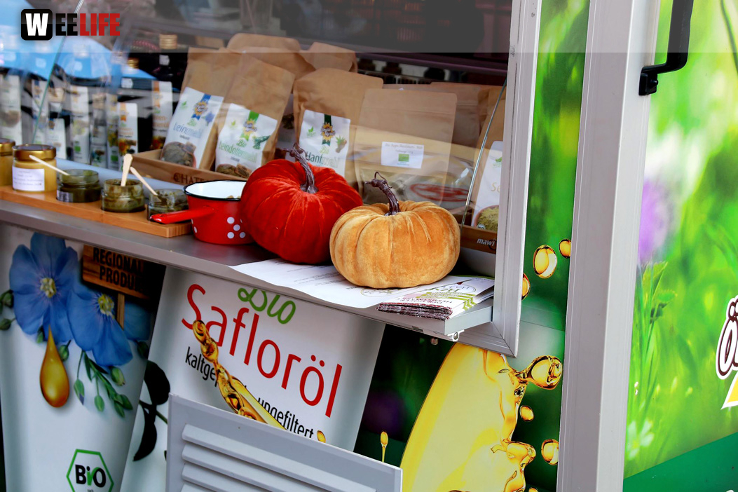 Hofhaltig 2022 Herbstmarkt 24.9.22