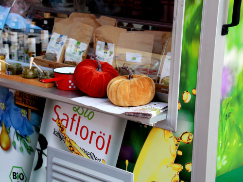 Hofhaltig 2022 Herbstmarkt 24.9.22 – Foto 97