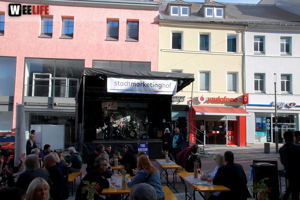 Hofhaltig 2022 Herbstmarkt 24.9.22