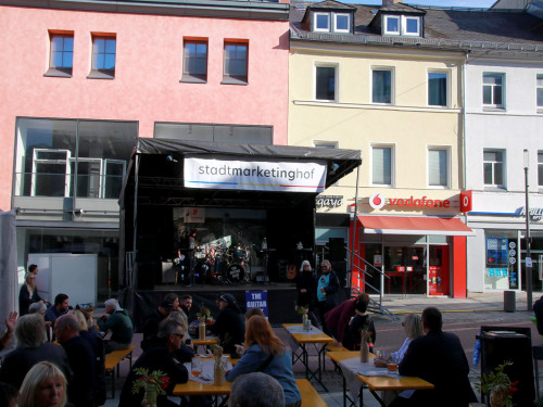 Hofhaltig 2022 Herbstmarkt 24.9.22 – Foto 98