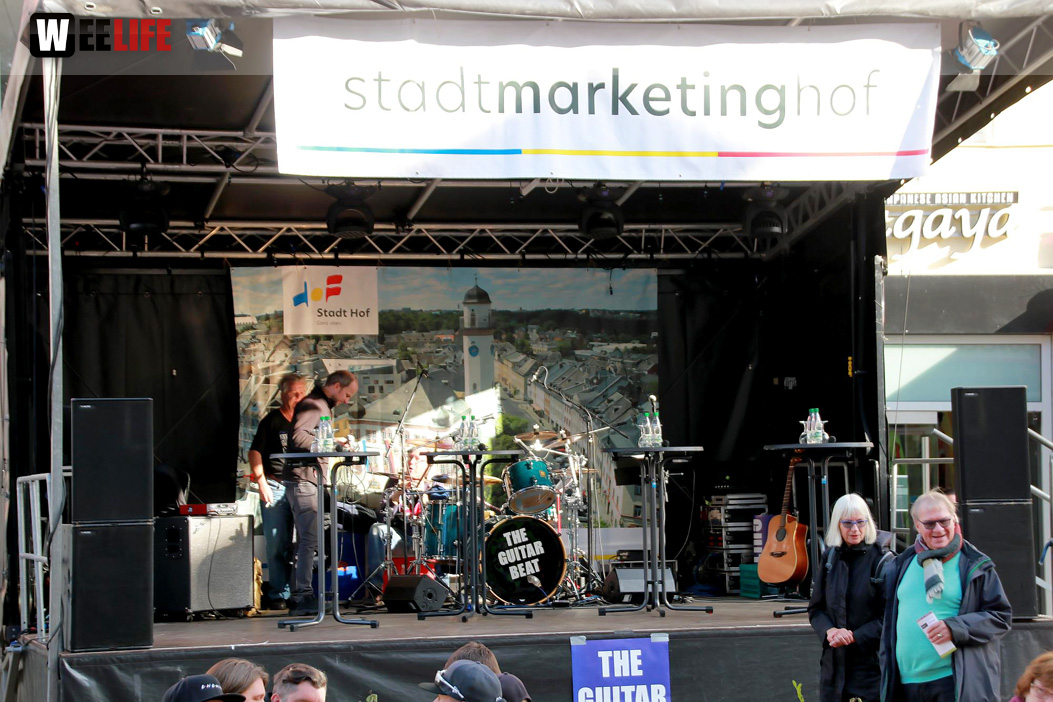 Hofhaltig 2022 Herbstmarkt 24.9.22