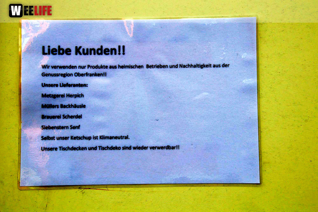 Hofhaltig 2022 Herbstmarkt 24.9.22