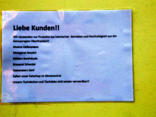 Foto 253845 im Album