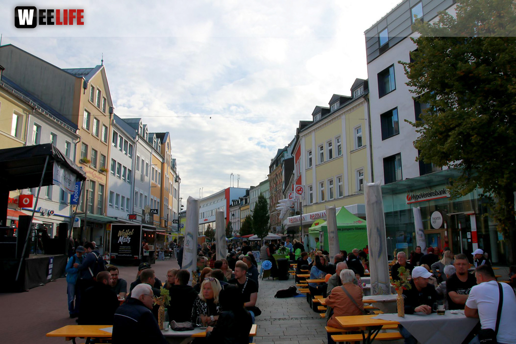 Hofhaltig 2022 Herbstmarkt 24.9.22